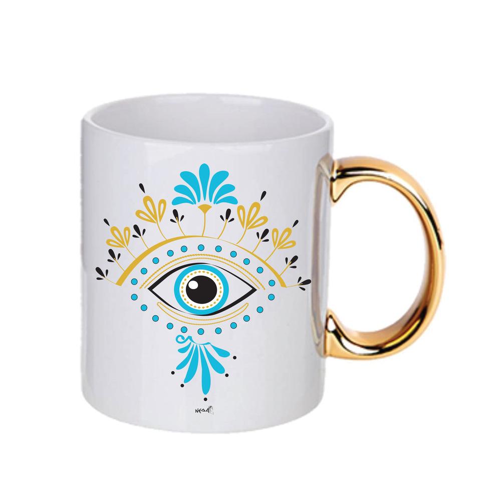 ΜΑΤΙ ΔΑΚΡΥ ΚΟΥΠΑ ΧΡΥΣΟ ΧΕΡΟΥΛΙ.jpg